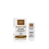 Martiderm Dsp Cover Stick 50+ 4 mL
