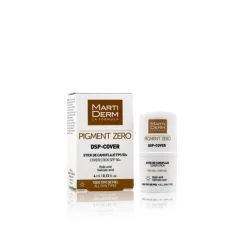 Martiderm Dsp Cover Stick 50+ 4 mL