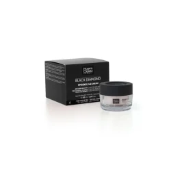 Martiderm Epigenc 145 Creme 50mL