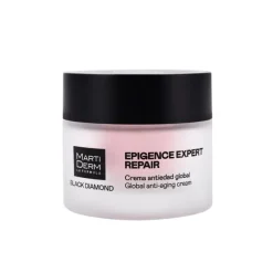 Martiderm Epigence Expert Repair Creme 50ml
