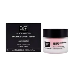 Martiderm Epigence Expert Repair Creme 50ml
