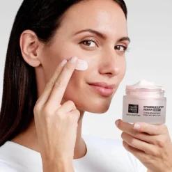 Martiderm Epigence Expert Repair Creme Noite RECARGA 50ml