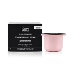 Martiderm Epigence Expert Repair Creme RECARGA 50ml