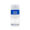 Martiderm Essentials Desmaquilhante de Olhos Bifásico 125ml