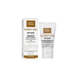 Martiderm Masc Despig Dsp 30 mL