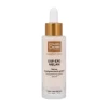 Martiderm Pigment Zero DSP-Exo Melan Sérum Despigmentante 30ml | Pele com Manchas