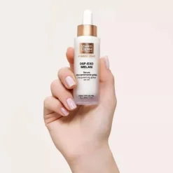 Martiderm Pigment Zero DSP-Exo Melan Sérum Despigmentante 30ml | Pele com Manchas