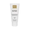 Martiderm Pigment Zero DSP-Specific Creme Despigmentante Axilas e Virilhas 75ml | Clareia manchas e uniformiza o tom