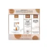 Martiderm Pigment Zero Rotina Completa