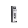 Martiderm Platin Lip Supreme Balm 4,5mL
