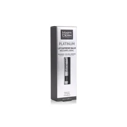 Martiderm Platin Lip Supreme Balm 4,5mL