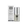 Martiderm Platinum Expression Gel 15ml