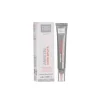 Martiderm Shots Arbutin Dark Spots 20ml
