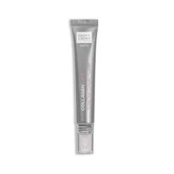 Martiderm Shots Collagen Lift 20ml