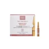 Martiderm The Originals Formula nº10 HD Color Touch FPS30 Ampolas x30