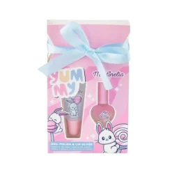 Martinelia Kit Yummy