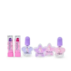 Martinelia Little Unicorn Set Beleza +3A