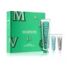 Marvis Kit The Mints