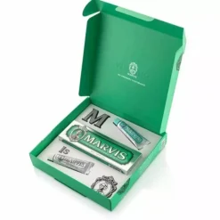 Marvis Kit The Mints