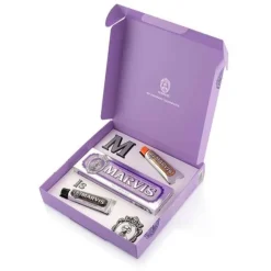 Marvis Kit The Sweets