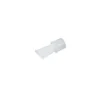 Medcare Filtro Nebulizador Neb-767