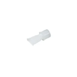Medcare Filtro Nebulizador Neb-767