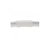 Medcare Tubo Ligacao Nebulizador 747