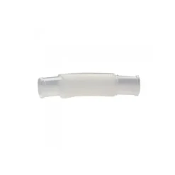 Medcare Tubo Ligacao Nebulizador 747