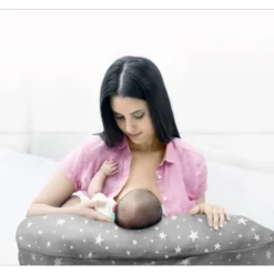 Medela Almofada de Gravidez e Amamentação