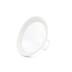 Medela Funil PersonalFit Flex XL 30mm