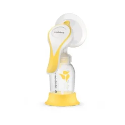 Medela Harmony Flex Extrator de Leite Manual