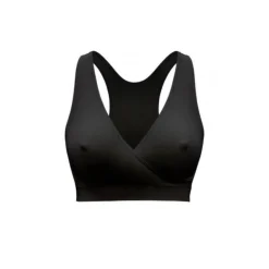 Medela Keep Cool Sleep Soutien Preto M