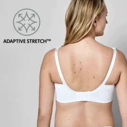 Medela Keep Cool Soutien Branco XL