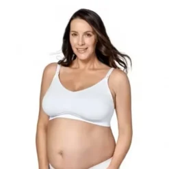 Medela Keep Cool Ultra Soutien Branco XL