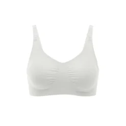 Medela Keep Cool Ultra Soutien Branco XL