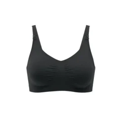 Medela Keep Cool Ultra Soutien Preto S