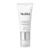 Medik8 Advanced Day Eye Protect Cream SPF30 15ml