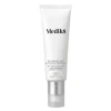 Medik8 Advanced Day Ultra Protect Cream SPF50+ 50ml