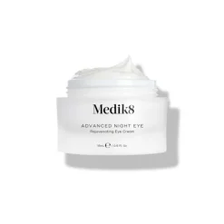 Medik8 Advanced Night Eye Cream 15ml