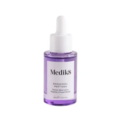 Medik8 Bakuchiol Peptides Sérum 30ml