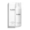Medik8 Calmwise Soothing Cleanser 150ml | Gel Limpeza - Reduz Vermelhidão
