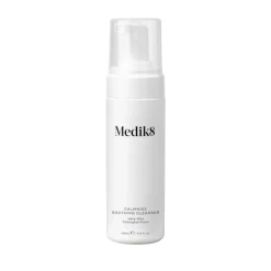 Medik8 Calmwise Soothing Cleanser 150ml | Gel Limpeza - Reduz Vermelhidão