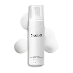 Medik8 Calmwise Soothing Cleanser 150ml | Gel Limpeza - Reduz Vermelhidão