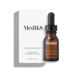 Medik8 Calmwise Sérum 15ml | Reduz a Vermelhidão