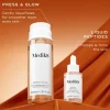Medik8 Coffret Luminous Lift | Tónico + Sérum