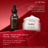 Medik8 Coffret Radiance Wrapped | Duo Vitamina C + Hidratação