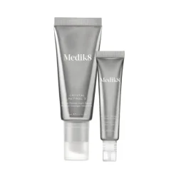 Medik8 Coffret Retinal Rewind | Kit Antienvelhecimento Rosto e Olhos