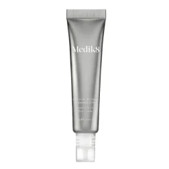 Medik8 Crystal Retinal Ceramide Eye 6 15ml