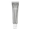 Medik8 Crystal Retinal Ceramide Eye 10 15ml