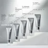 Medik8 Crystal Retinal 1 Sérum 30ml